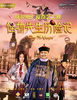 亚洲国产成人精品一区二区三区